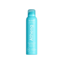 Full Body Deo Dry-Spray - Full Splash Modern Keepsake