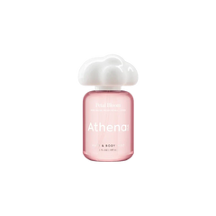Hair & Body Mist - Coral Garden Modern Keepsake