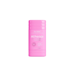 All Over Deo - All Blush Modern Keepsake