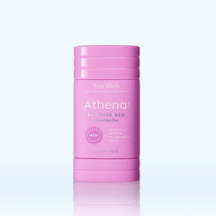 All Over Deo - All Blush Modern Keepsake