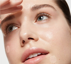 Zit Delete Healing Dots - Healing Dots Modern Keepsake