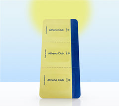 Zit Delete Healing Dots - Healing Dots Modern Keepsake