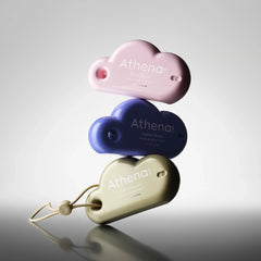 Mini Hair & Body Mist - Mini Bloom Modern Keepsake