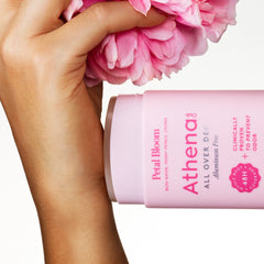 Scent Layering Trio - Scent Bloom Modern Keepsake