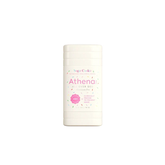 All Over Deo - Sugar Cookie Modern Keepsake