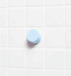 Magnetic Storage Hook - Storage Hook Modern Keepsake