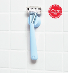Magnetic Storage Hook - Storage Hook Modern Keepsake