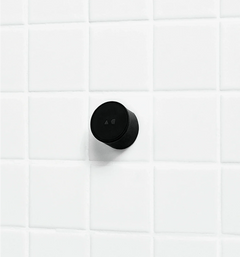 Magnetic Storage Hook - Storage Hook Modern Keepsake