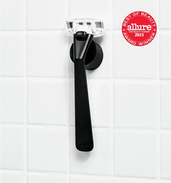 Magnetic Storage Hook - Storage Hook Modern Keepsake