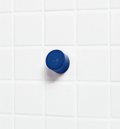 Magnetic Storage Hook - Storage Hook Modern Keepsake