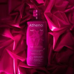 Full Body Fragrance Routine - Fragrance Super Modern Keepsake