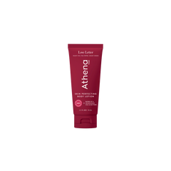 Skin Perfecting Body Lotion - Perfecting Love Modern Keepsake