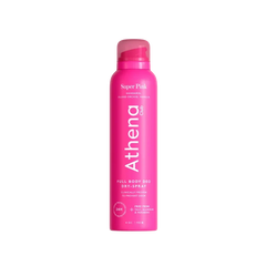 Full Body Deo Dry-Spray - Dry Super Modern Keepsake