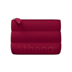 Cloud Pouch - The Letter Modern Keepsake