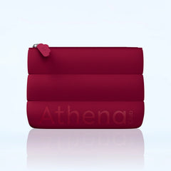 Cloud Pouch - The Letter Modern Keepsake