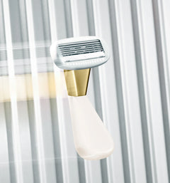 The Mini Razor - Mini Razor Modern Keepsake