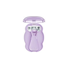 The Mini Razor - Mini Razor Modern Keepsake