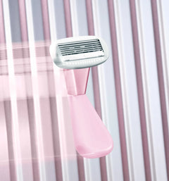 The Mini Razor - Mini Razor Modern Keepsake