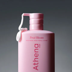 Skin Perfecting Body Lotion - Perfecting Petal Modern Keepsake
