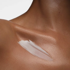 Skin Perfecting Body Lotion - Perfecting Petal Modern Keepsake