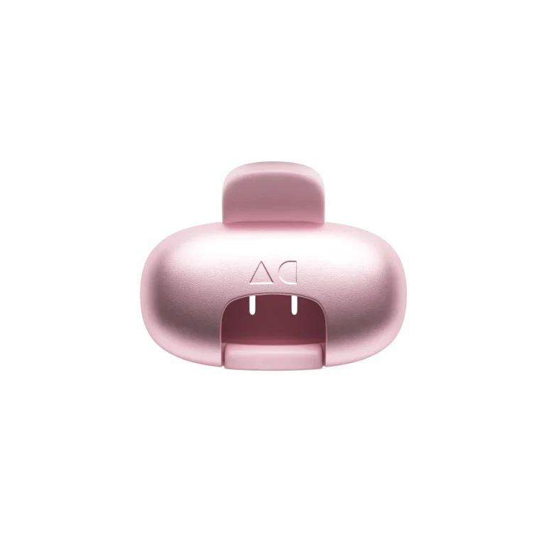 Razor Travel Case - Travel Case Modern Keepsake Rose