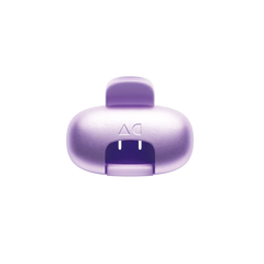 Razor Travel Case - Travel Case Modern Keepsake