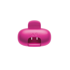 Razor Travel Case - Travel Case Modern Keepsake