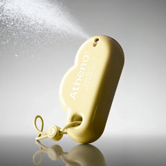 Mini Hair & Body Mist - Mini Muse Modern Keepsake