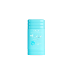 All Over Deo - All Splash Modern Keepsake