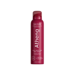 Full Body Deo Dry-Spray - Dry Love Modern Keepsake