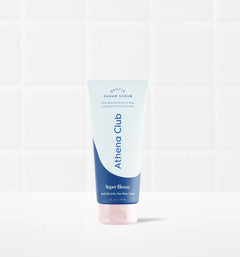 Gentle Sugar Scrub - Sugar Scrub Modern Keepsake