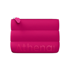 Cloud Pouch - Cloud Super Modern Keepsake
