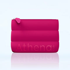 Cloud Pouch - Cloud Super Modern Keepsake