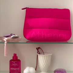 Cloud Pouch - Cloud Super Modern Keepsake