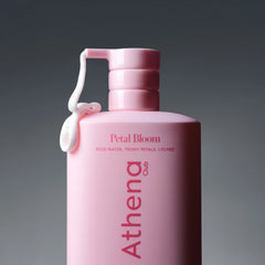 Lotion and Mist Duo - Petal Duo Modern Keepsake
