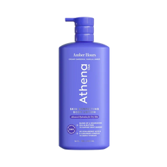 Skin Perfecting Body Lotion - Skin Hours Modern Keepsake
