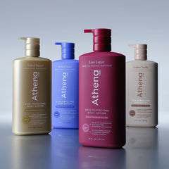 Skin Perfecting Body Lotion - Skin Hours Modern Keepsake