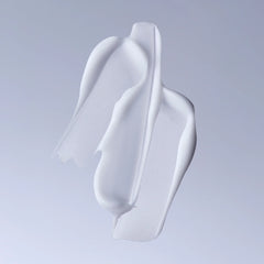Skin Perfecting Body Lotion - Skin Hours Modern Keepsake