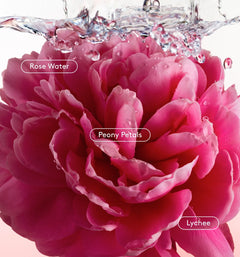 All Over Deo - All Bloom Modern Keepsake