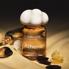 Hair & Body Mist - Pearl Valley Modern Keepsake