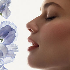 Hair & Body Mist - Coral Grove Modern Keepsake