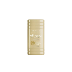 All Over Deo - All Sunset Modern Keepsake