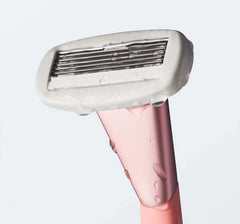 Blade Refills - Amber Grove Modern Keepsake