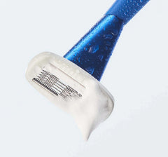 Blade Refills - Amber Grove Modern Keepsake