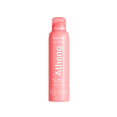Full Body Deo Dry-Spray - Peach Velvet Modern Keepsake