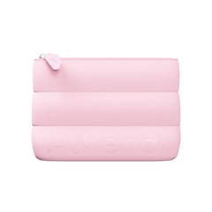Cloud Pouch - The Bloom Modern Keepsake