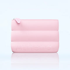 Cloud Pouch - The Bloom Modern Keepsake