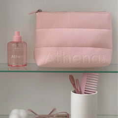 Cloud Pouch - The Bloom Modern Keepsake