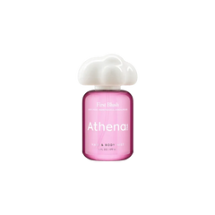 Hair & Body Mist - Full Blush Modern Keepsake